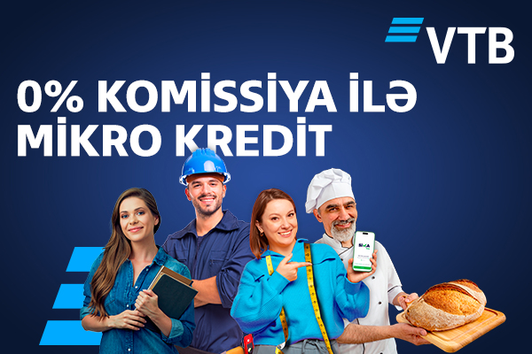 vtb-azerbaycan-mikrokreditler-uzre-komissiyani-legv-edib